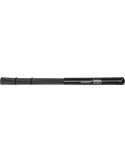 SCHLAGWERK BRC03 | MusicGoodDeal