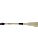 f5c3a9bbfd240f7ef505e8a17150164e