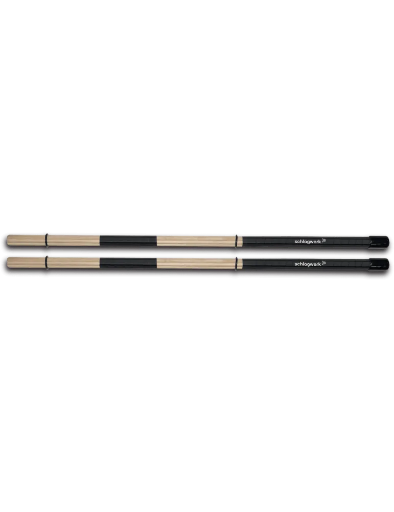  SCHLAGWERK RO4 7 sprigs maple - timbale|MusicGoodDeal 