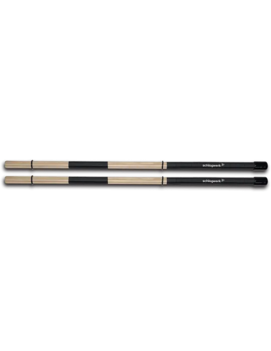  SCHLAGWERK RO4 7 sprigs maple - timbale|MusicGoodDeal 