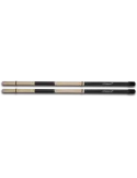  SCHLAGWERK RO4 7 sprigs maple - timbale|MusicGoodDeal 