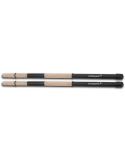  SCHLAGWERK ROB6 19 strands bamboo - battery|MusicGoodDeal 