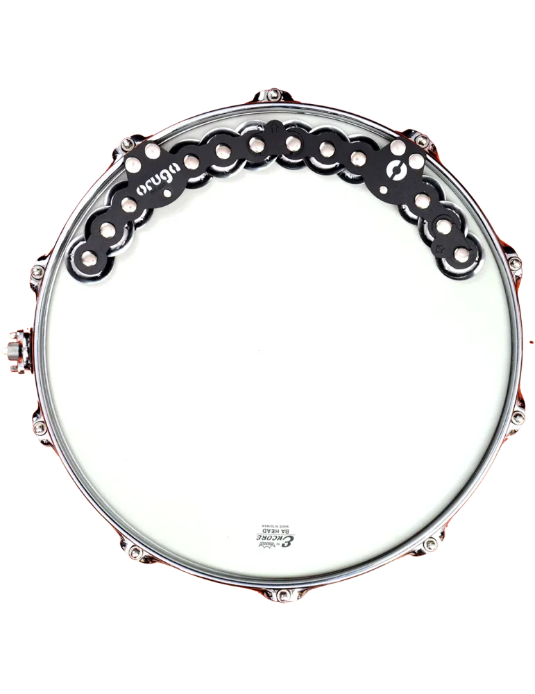  SCHLAGWERK OMJ   Jingles - 12 cymbalettes|MusicGoodDeal 