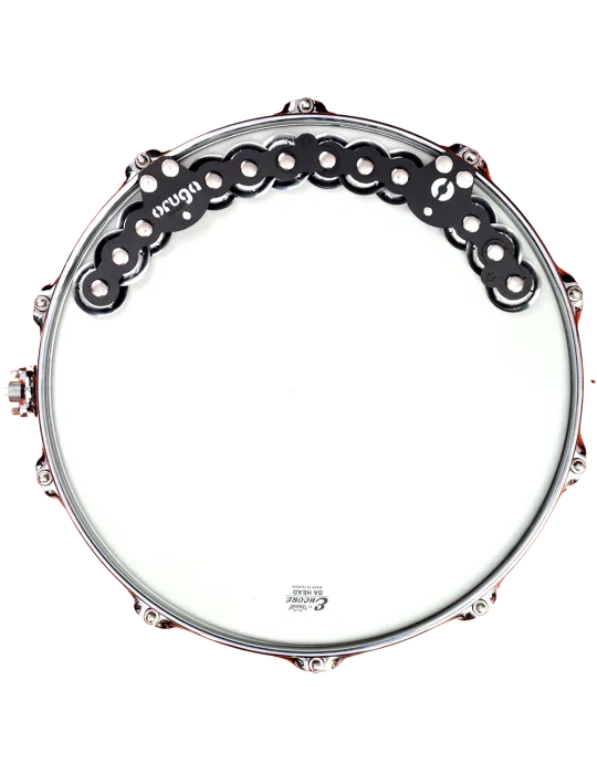  SCHLAGWERK OMJ   Jingles - 12 cymbalettes|MusicGoodDeal 