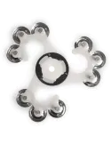 bf13a98cf4d117621706419411994ef4