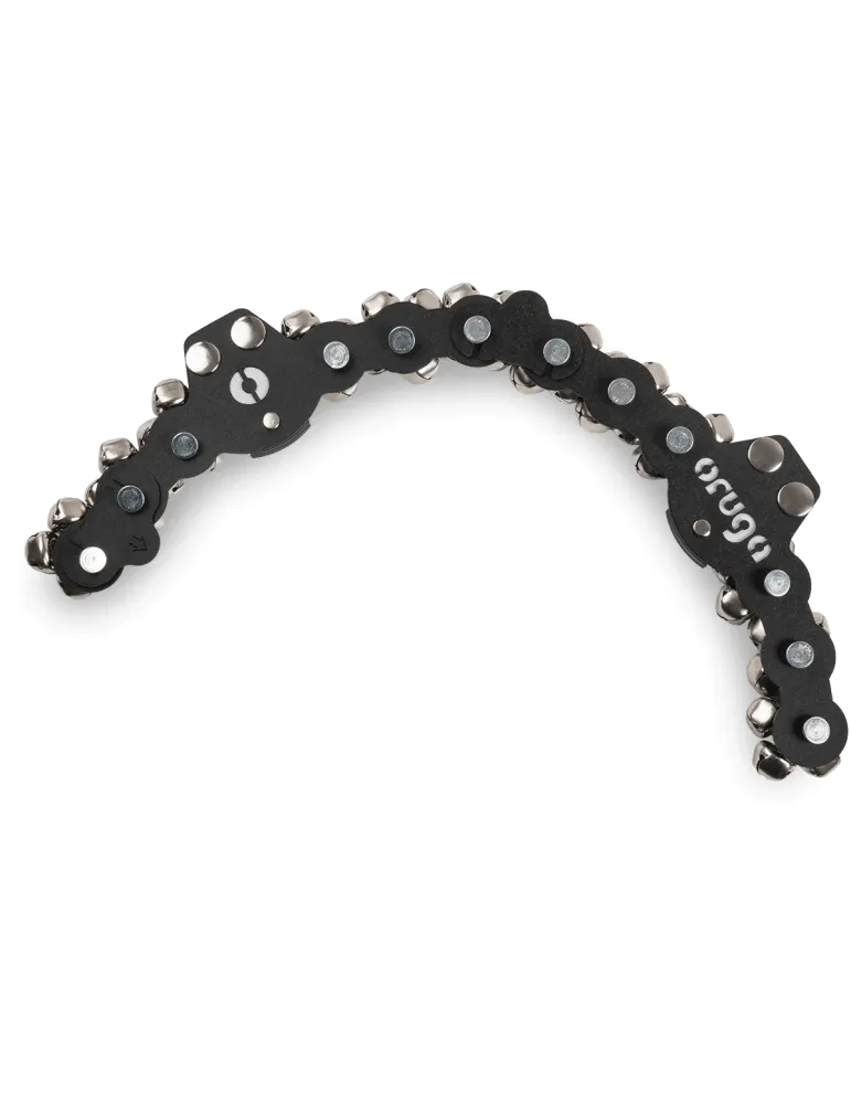  SCHLAGWERK OMB   Sleigh Bells - 48 bells|MusicGoodDeal 