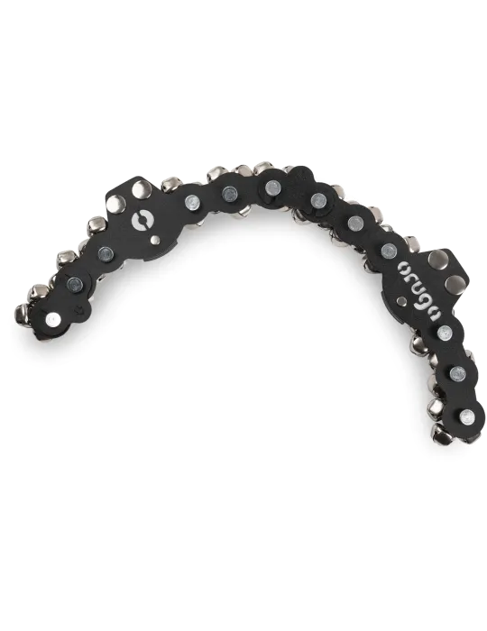  SCHLAGWERK OMB   Sleigh Bells - 48 bells|MusicGoodDeal 