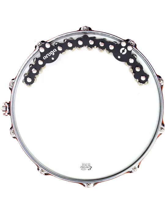  SCHLAGWERK OMB   Sleigh Bells - 48 bells|MusicGoodDeal 