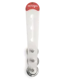 3320d3360c399f6fb5d162d7779f1e1f