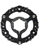 bc06c2b3444ef8c344328b262813bb07