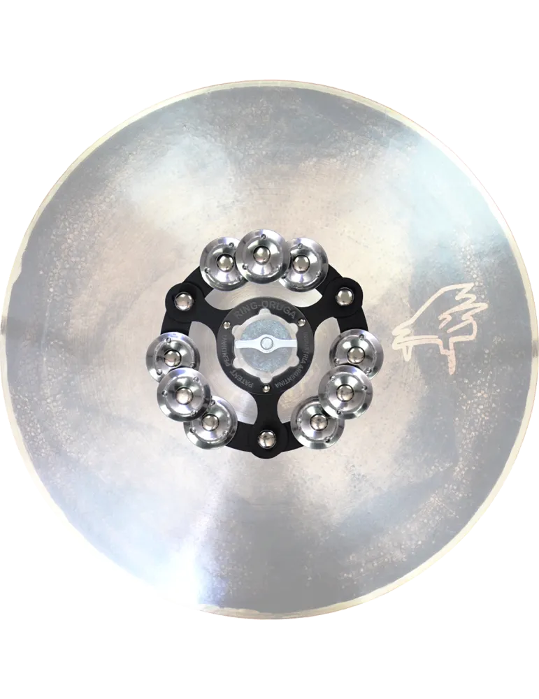  SCHLAGWERK RJ|MusicGoodDeal 