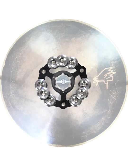  SCHLAGWERK RJ|MusicGoodDeal 
