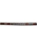  TANGA DD02H-3 120 cm painted circle pattern|MusicGoodDeal 