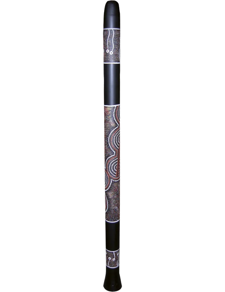  TANGA DDPVC02 130 cm circular pattern|MusicGoodDeal 