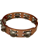  TANGA TAMBOURINE-10 Trommel 10"|MusicGoodDeal 