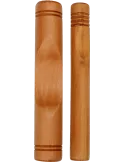  TANGA CSC-1 Hölzerner Clave|MusicGoodDeal 