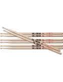 VIC FIRTH P5A.3-P5A.1 | MusicGoodDeal