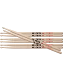 VIC FIRTH P5B.3-P5B.1 | MusicGoodDeal