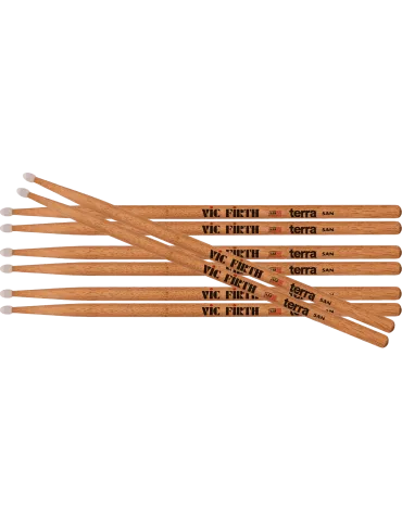 VIC FIRTH P5ATN4PK | MusicGoodDeal