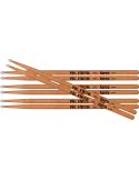 VIC FIRTH P5ATN4PK | MusicGoodDeal