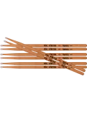VIC FIRTH P5BTN4PK | MusicGoodDeal