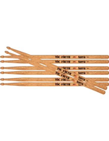 VIC FIRTH P5AT4PK | MusicGoodDeal