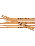 VIC FIRTH P7AT4PK | MusicGoodDeal