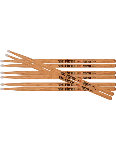 VIC FIRTH P7ATN4PK | MusicGoodDeal