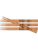 VIC FIRTH P7ATN4PK | MusicGoodDeal
