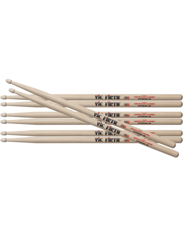 VIC FIRTH PX5B.3-X5B.1 | MusicGoodDeal