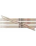 VIC FIRTH PX5B.3-X5B.1 | MusicGoodDeal