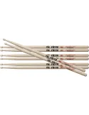 VIC FIRTH PX5A.3-X5A.1 | MusicGoodDeal