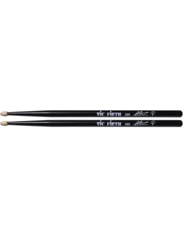  VIC FIRTH SAL Abe Laboriel Jr|MusicGoodDeal 