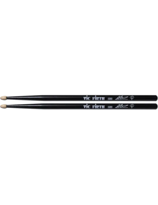  VIC FIRTH SAL Abe Laboriel Jr|MusicGoodDeal 