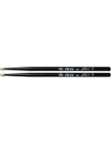  VIC FIRTH SAL Abe Laboriel Jr|MusicGoodDeal 