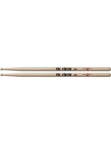  VIC FIRTH JPH5A Joe Porcaro|MusicGoodDeal 