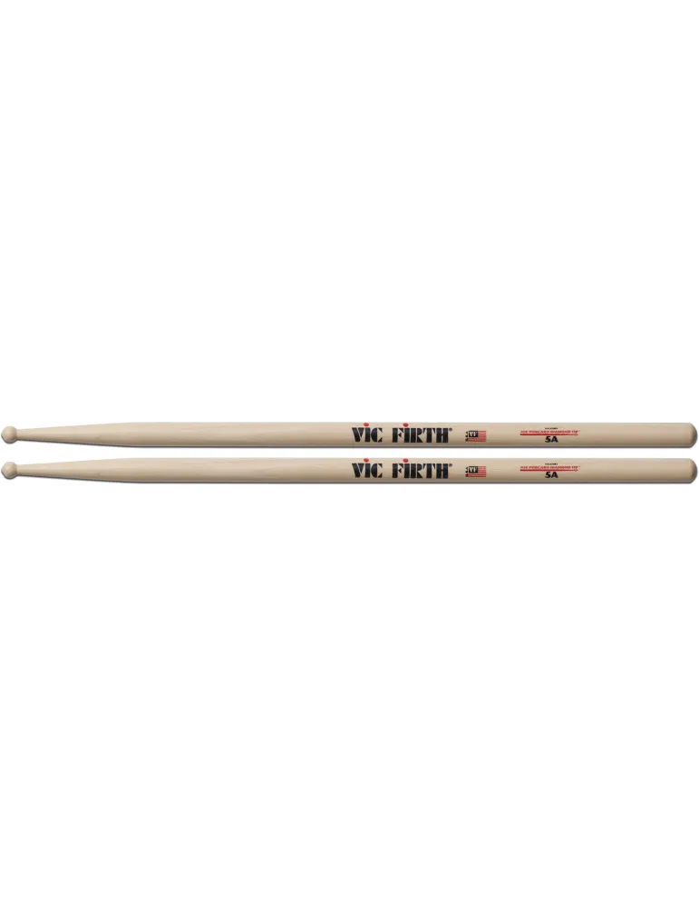  VIC FIRTH JPH5A Joe Porcaro|MusicGoodDeal 