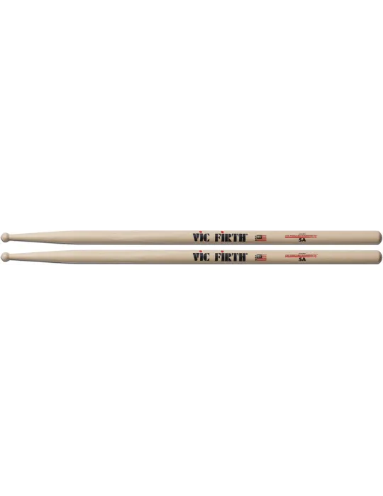  VIC FIRTH JPH5A Joe Porcaro|MusicGoodDeal 