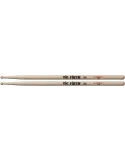  VIC FIRTH JPH5A Joe Porcaro|MusicGoodDeal 