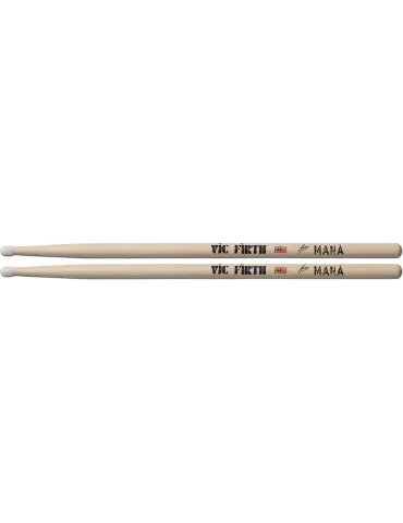  VIC FIRTH SAG Alex Gonzalez|MusicGoodDeal 