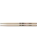  VIC FIRTH SAG Alex Gonzalez|MusicGoodDeal 