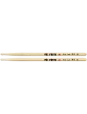  VIC FIRTH SAJ Akira Jimbo|MusicGoodDeal 