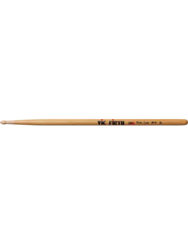  VIC FIRTH SAJ Akira Jimbo|MusicGoodDeal  2
