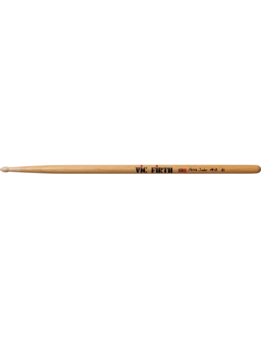  VIC FIRTH SAJ Akira Jimbo|MusicGoodDeal 