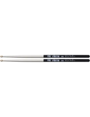  VIC FIRTH SAT Ahmir Questlove Thomson|MusicGoodDeal 
