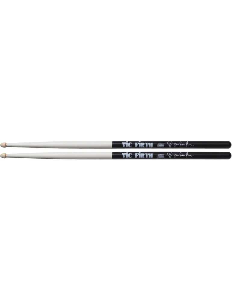  VIC FIRTH SAT Ahmir Questlove Thomson|MusicGoodDeal 