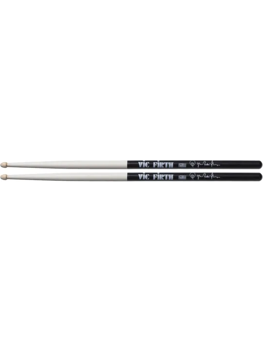  VIC FIRTH SAT Ahmir Questlove Thomson|MusicGoodDeal 