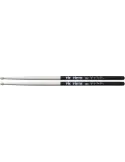  VIC FIRTH SAT Ahmir Questlove Thomson|MusicGoodDeal 