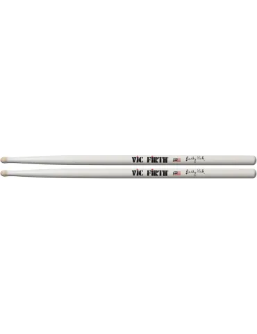  VIC FIRTH SBR Buddy Rich|MusicGoodDeal 