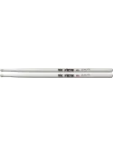  VIC FIRTH SBR Buddy Rich|MusicGoodDeal 